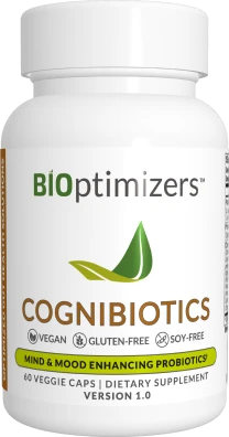 cognibiotics-front-bottle