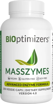 masszymes-front-bottle
