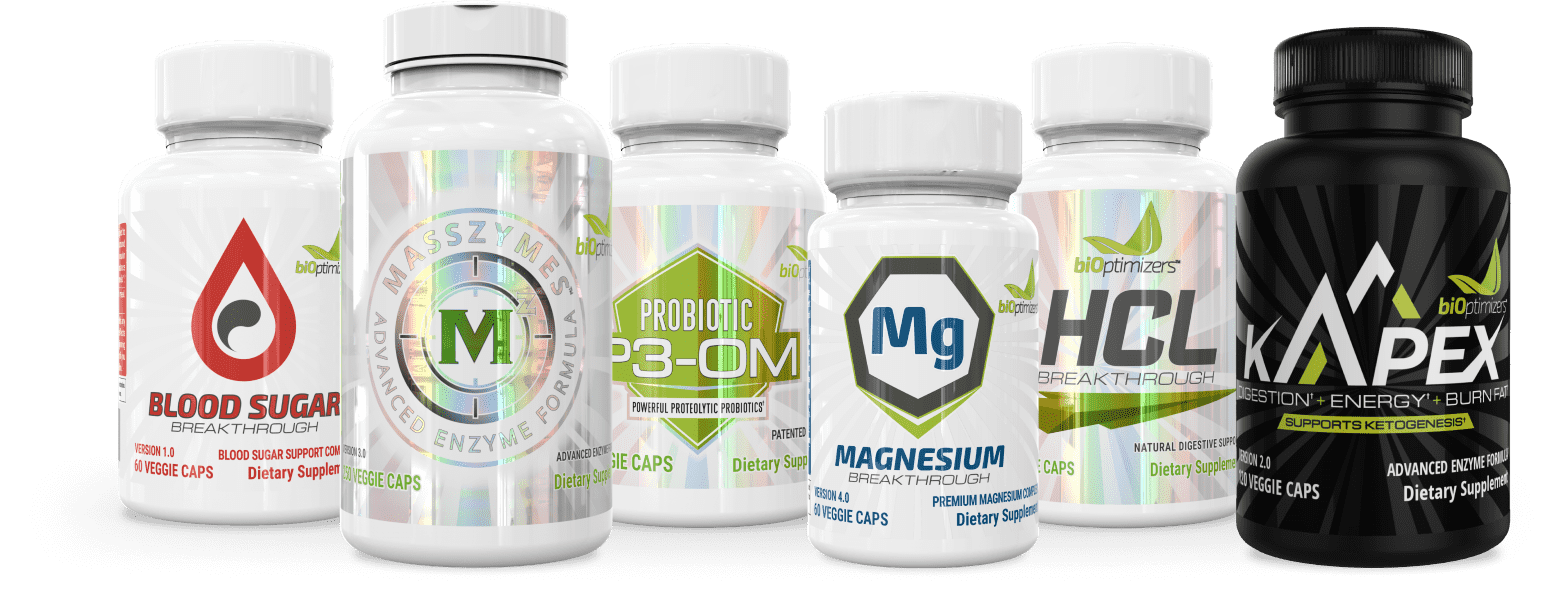 bioptimizers-products-2021.png bioptimizers-products-2021.png