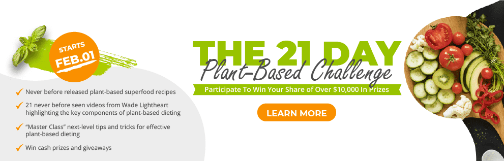 plant-based-challenge-md.png
