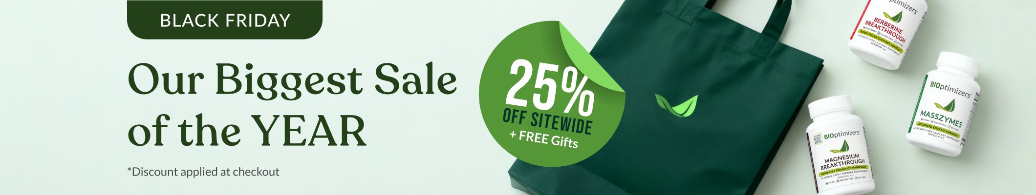 THE PRIMAL PALEO COOKBOOK <br>PRIMAL CHEF GIL BUTLER