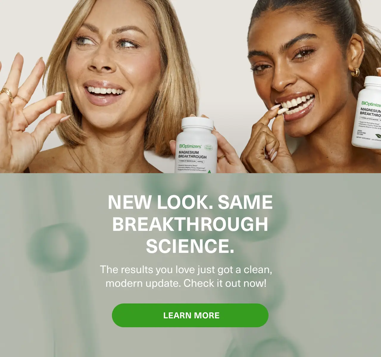 shop magnesium breakthrough