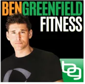 Ben Greenfield Fitness