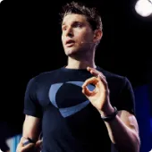 BEN GREENFIELD