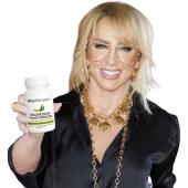 Chalene Johnston