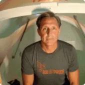 Dave Asprey