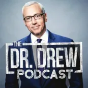 The Dr. Drew Podcast