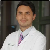 Dr. G