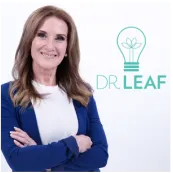 Dr Leaf