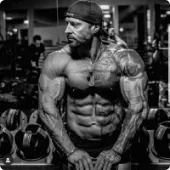 KRIS GETHIN