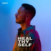 Heal Thy Self