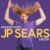 Awaken with JP SEARS