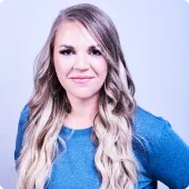 Katie Wells