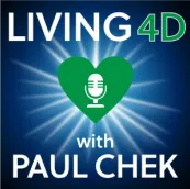 Living 4D