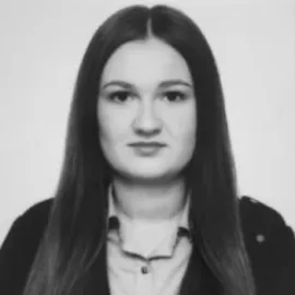 Ilderina Jusufović