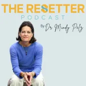 The Resetter Podcast