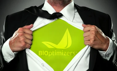 Bioptimization