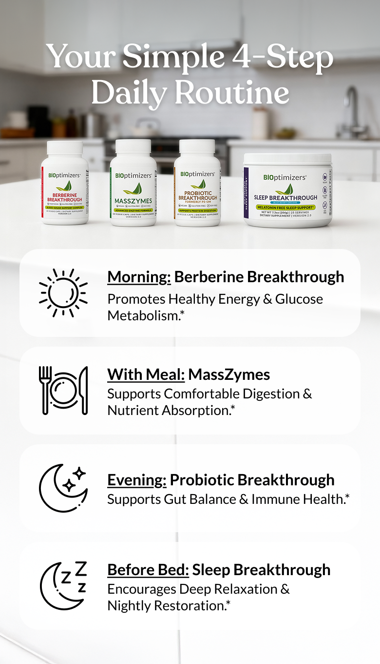 Black Friday Cyber Monday promo