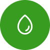 active anytime icon