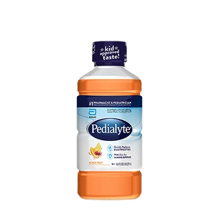Pedialyte