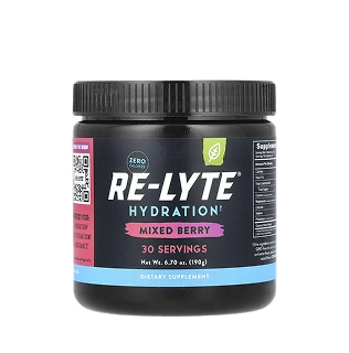 Re-Lyte