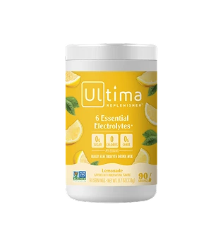 Ultima