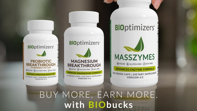 img-BIObucks