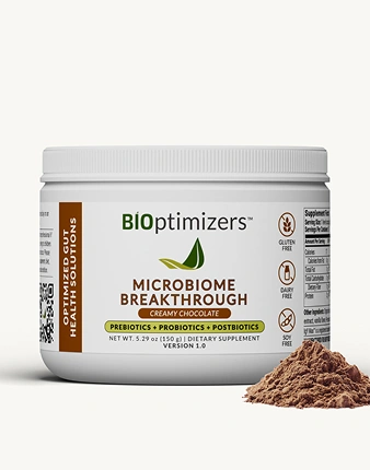 Gluten Guardian Bottle with Caps