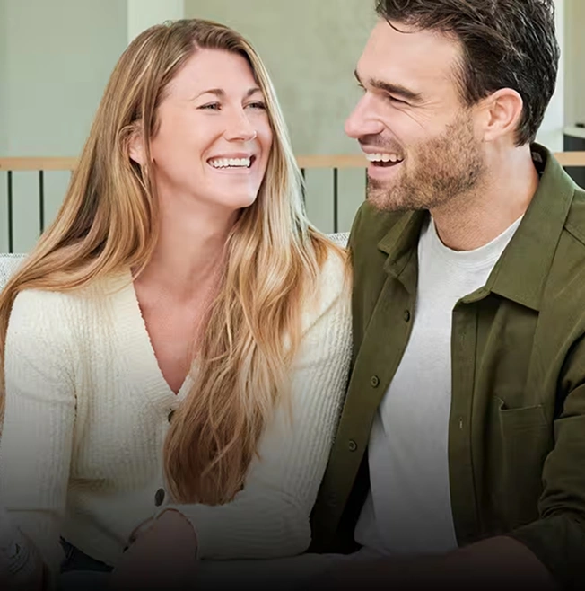 optimize your energy