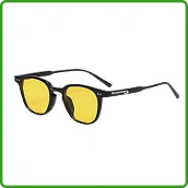 Blue Light Blocking Glasses