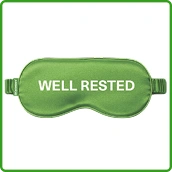 Sleep Mask