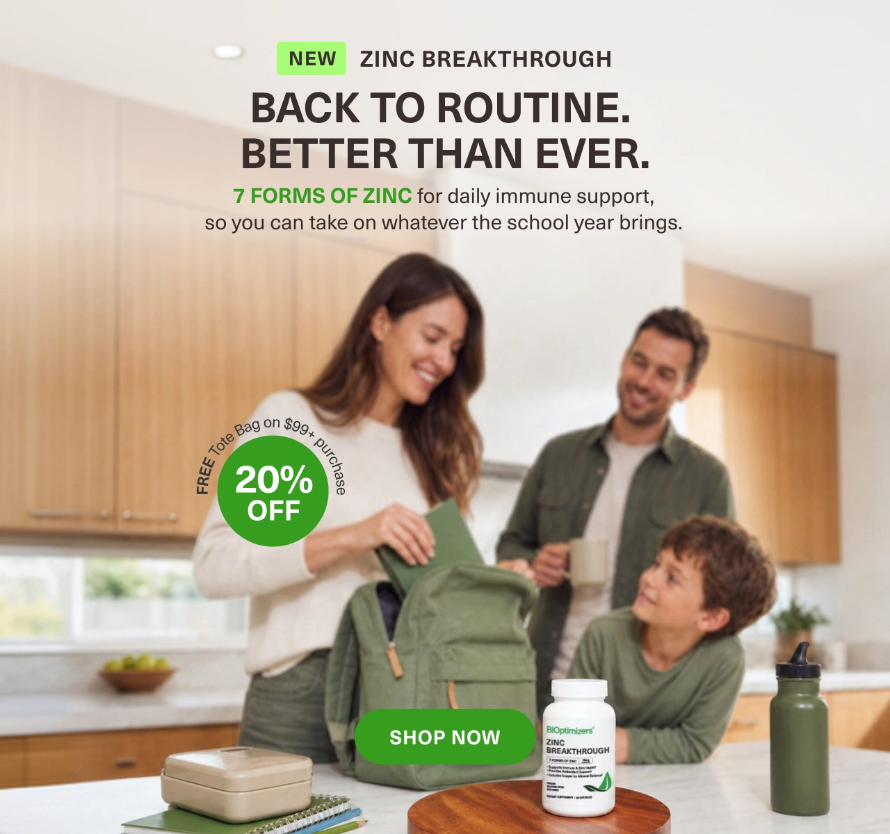 shop magnesium breakthrough
