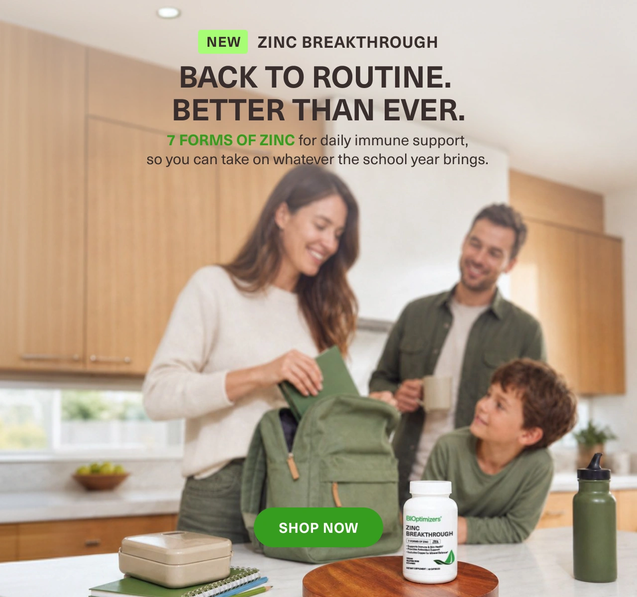 shop magnesium breakthrough