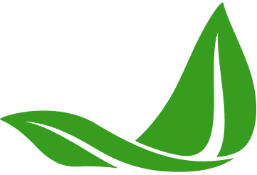 BIOptimizers logo