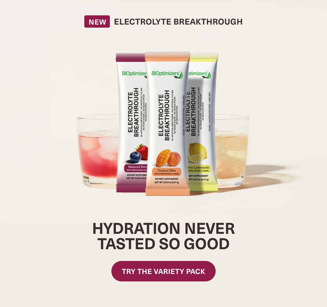 shop magnesium breakthrough