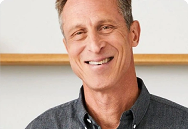 Dr. hyman