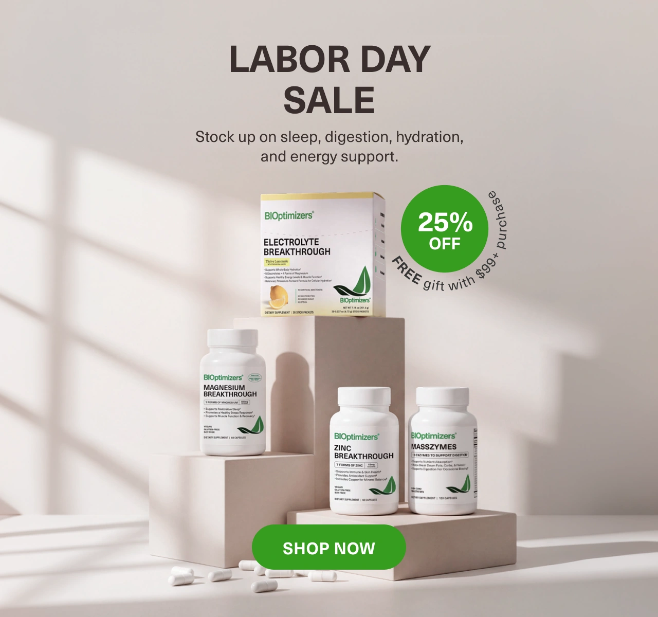 shop magnesium breakthrough