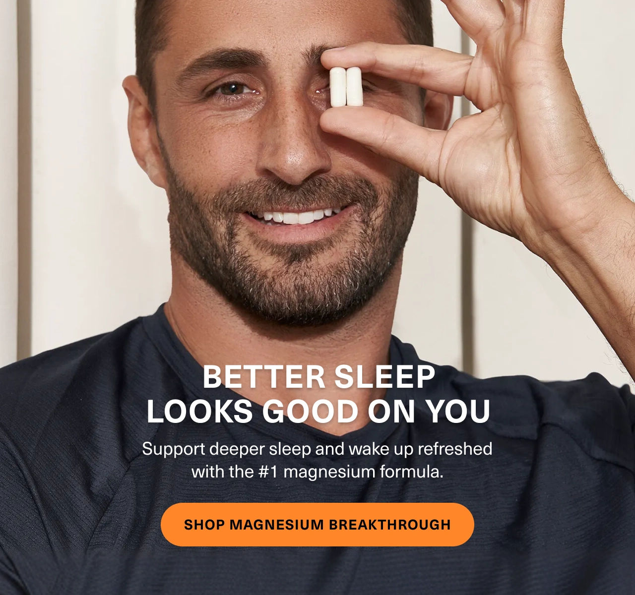 shop magnesium breakthrough
