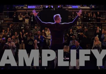 amplify-live-event.webp