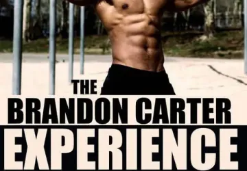 brandon-carter-live.webp