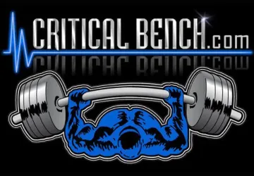critical-bench.webp