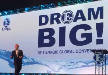 enagic-global-convention.webp