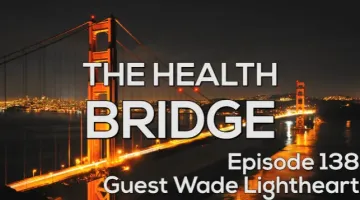 health-bridge.webp