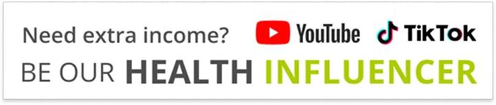 health-influencer.webp