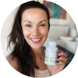 magnesium breakthrough front