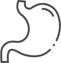 Magnesium Bisglycinate