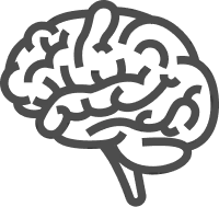 Magnesium Sucrosomial