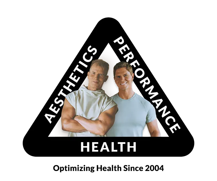 MassZymes Bottle 250 Capsule