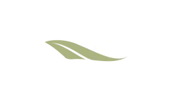 BIOptimizers logo with leaf