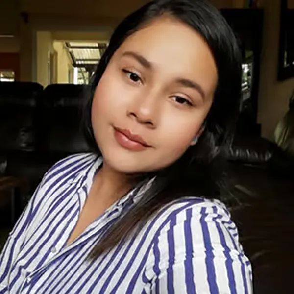 MassZymes Bottle 250 Capsule